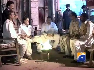 Geo Report- Expensive Peanuts-25 Dec 2011.mp4