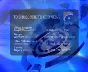 Geo Report-Mansoor Ijaz on Lekin-16 Dec 2011.mp4