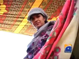 Geo Report- Fun Fair In  Peshawar- 27 Feb 2012.mp4