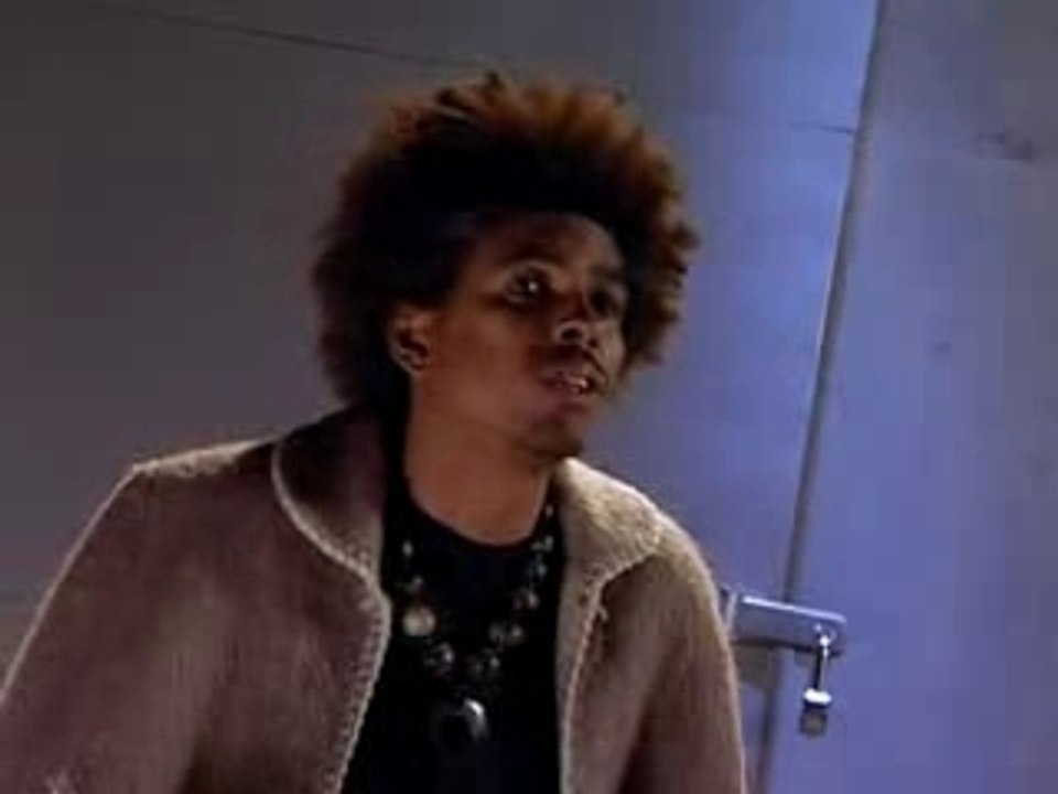 Tupac thug angel life of an outlaw 4