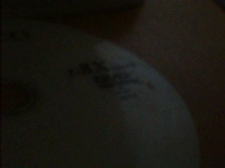 Jeton Hashani  Urime Ditlidja