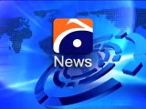 Geo Report- Ijaz Not Coming to Pakistan-23 Jan 2012.mp4