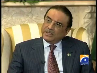 Geo Report- Ijaz's new claims-03 Dec 2011.mp4