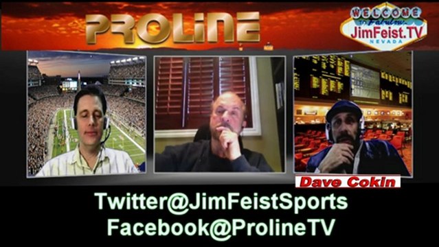 NFL Playoffs: Packers vs. 49ers, Texans vs. Patriots, Best Bets