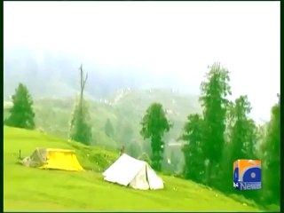 Geo Report- Kashmir Valley- 14th Dec 2011.mp4
