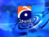 Geo Report- Lawyers Killed in Karachi-25 Jan 2012.mp4