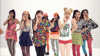 #livedam #e-girls #karaoke #jpop