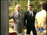 Geo Report- Legal Experts on Notice-16 Jan 2012.mp4