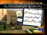 Geo Report- Memo Case on Monday-29 Jan 2012.mp4