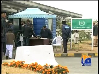Geo Report- Memo Commission- 16 Jan 2012.mp4