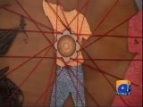 Geo Report- Miniature Painting Exibition- 26 Jan 2012.mp4