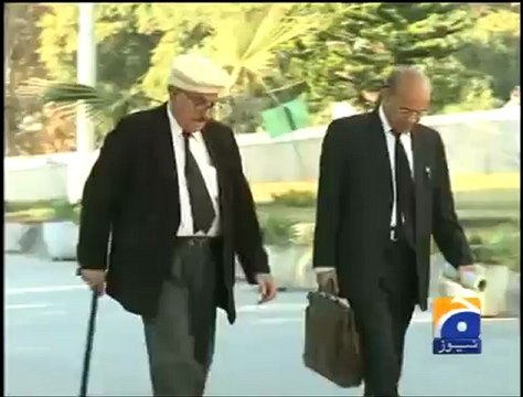 Geo Report- NRO Supreme Court Order- 14th Dec 2011.mp4