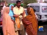 Geo Report- New begging tactics-25 Nov 2011.mp4