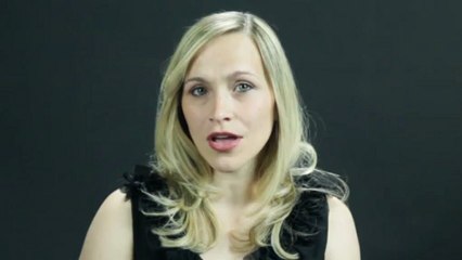 Equilibrium Weight Loss and Longevity Savannah