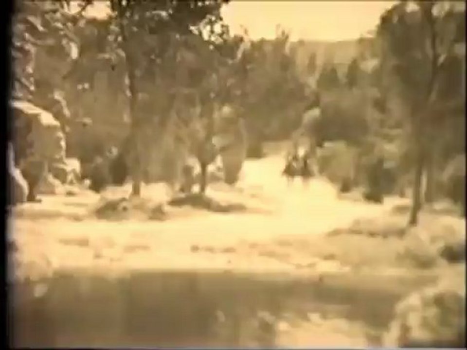 Laramie