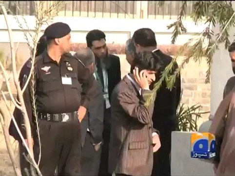 Geo Report-Memo Commission Hearing-09 Feb 2012.mp4