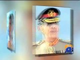 Geo Report-Memo Commission-04 Jan 2012.mp4