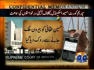Geo Report-Memogate case-1 Dec 2011.mp4