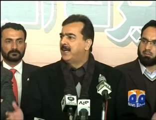 Geo Report- PM on Conspiracies-05 Feb 2012.mp4