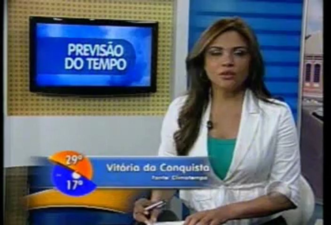 BATV - 09-JAN-2013