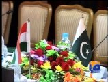Geo Report- Pak-India Talks-26 Dec 2011.mp4