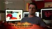 God of War : Ascension (PS3) - Making of du mode multijoueur