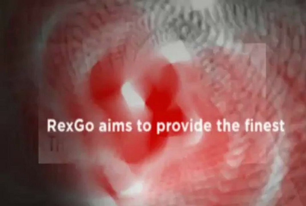 Turn your Furniture- Moving Dilemma to a Long Sigh of Relief