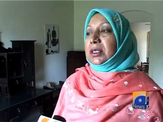 Geo Report- Quaid's House-25 Dec 2011.mp4