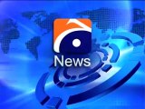 Geo Report- Reaction to President's Return-19 Dec 2011.mp4