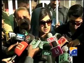 Geo Report- Relations on Hold -15 Dec 2011.mp4