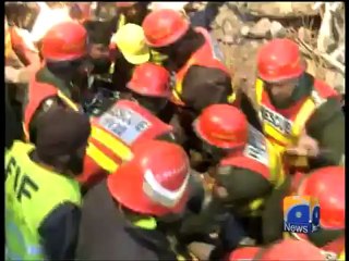 Geo Report- Rescued Victims- 08 Feb 2012.mp4