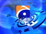 Geo Report- Shelling at Karachi Rally-10 Feb 2012.mp4