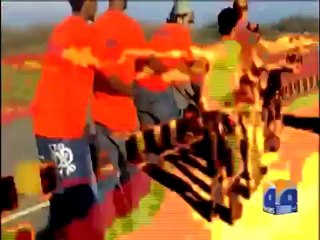 Geo Report- Skating on Roads- 19th Dec 2011.mp4