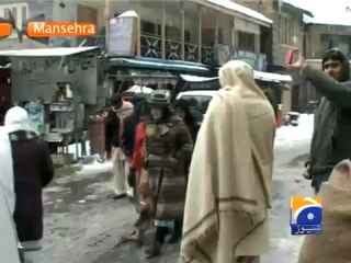 Geo Report- Snowfall Resumes- 03 Feb 2012.mp4