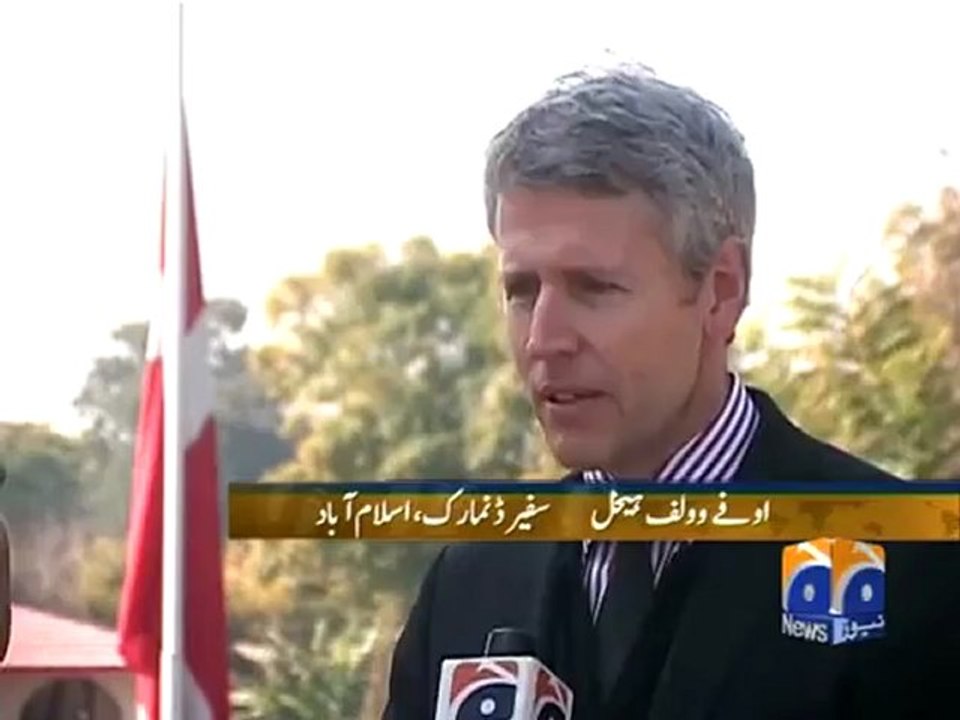 Geo Report- Somali Pirate Issue- 17 Jan 2012.mp4