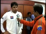 Geo Report- Test Win Celebrations-29 Jan 2012.mp4