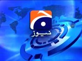 Geo Report- UK Media says PM may Resign- 14 Jan 2012.mp4