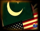 Geo Report- US Military in Pak- 21 Jan 2012.mp4