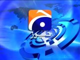 Geo Report- Uncovered Manholes in Islamabad- 14th Dec 2011.mp4