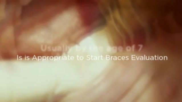 Denver Orthodontist Care Families Love | (303) 320-0307