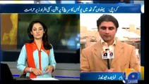 Geo Report- Wali Khan Babar's Profile-13 Jan 2012 (1).mp4