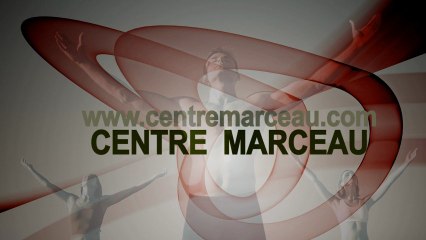 La Médecine Esthétique A Paris