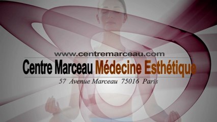 Médecine Esthétique A Paris