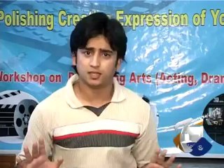 Geo Report- Youth Talent Hunt -27 Apr 2012.mp4