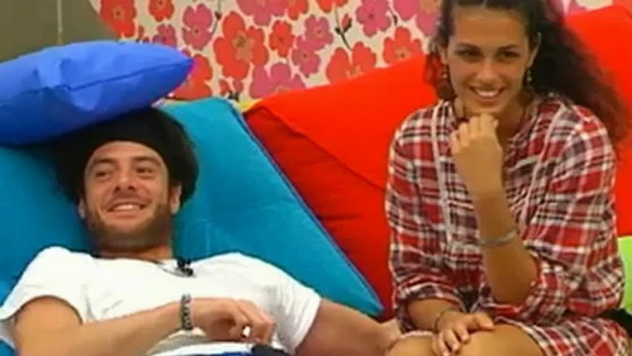 nOE Y ALES