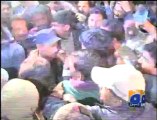 Geo Report-Afaq Ahmed Released - 18 Dec-2011.mp4