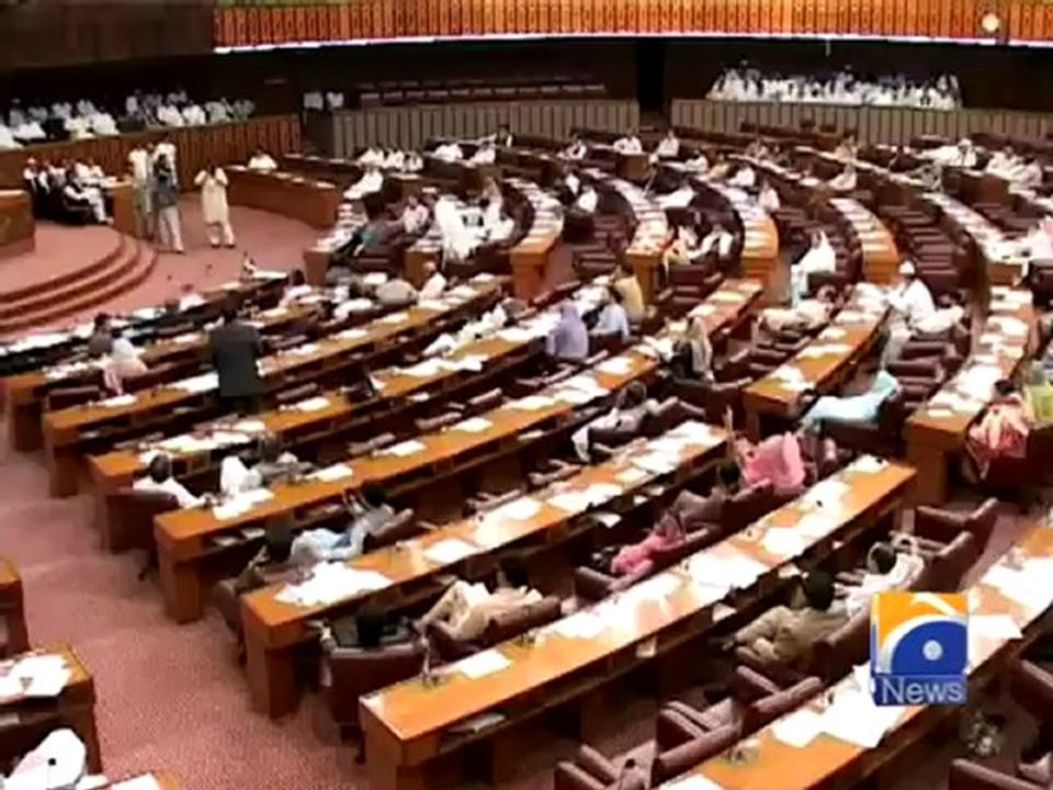 Geo Report-Article 63 (1) (g) -26 Apr 2012.mp4