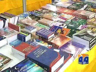 Geo Report-Book Fair-05 Feb 2012.mp4