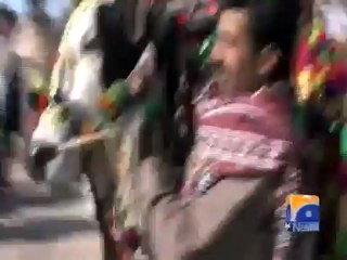 Geo Report-Bull Racing-06 Feb 2012.mp4