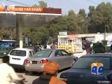 Geo Report-CNG Closure Punjab-02 Jan 2012.mp4